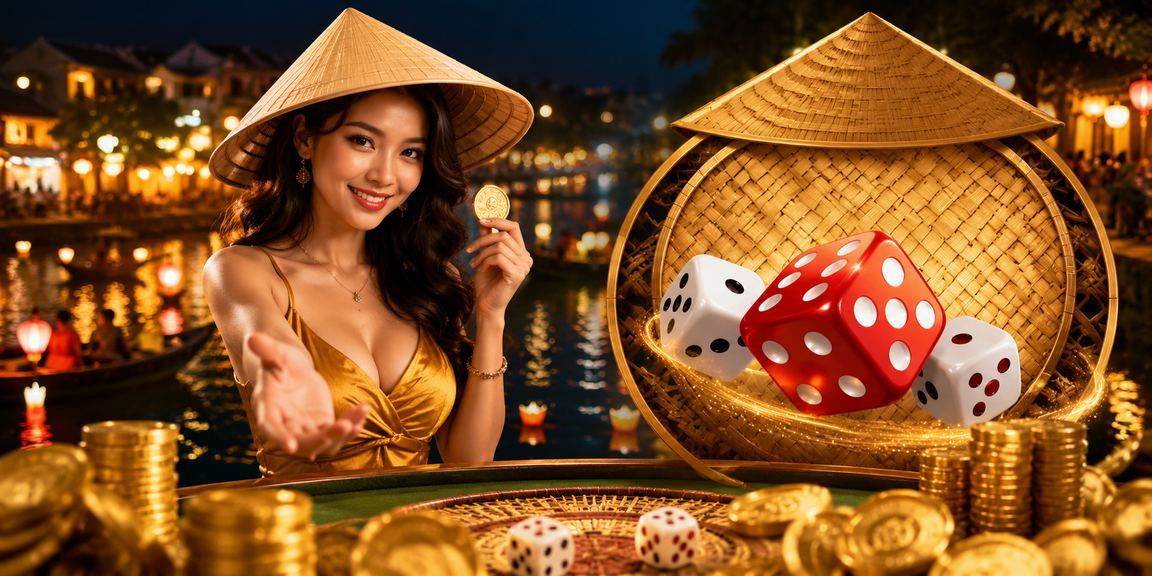 hi288