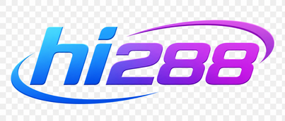 hi288